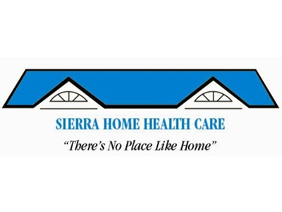 https://nvcaregivingrelief.org/wp-content/uploads/2019/10/Nevada-Lifespan-Respite-Care-Coalition-Member-03-Sierra-Home-Health-Care-400x300.jpg